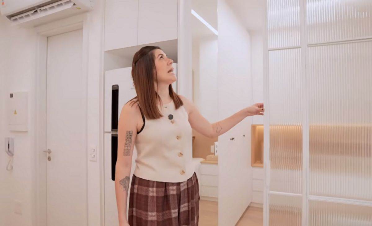 mali stan od 37 kvadrata u skandinavskom stilu 09.jpg