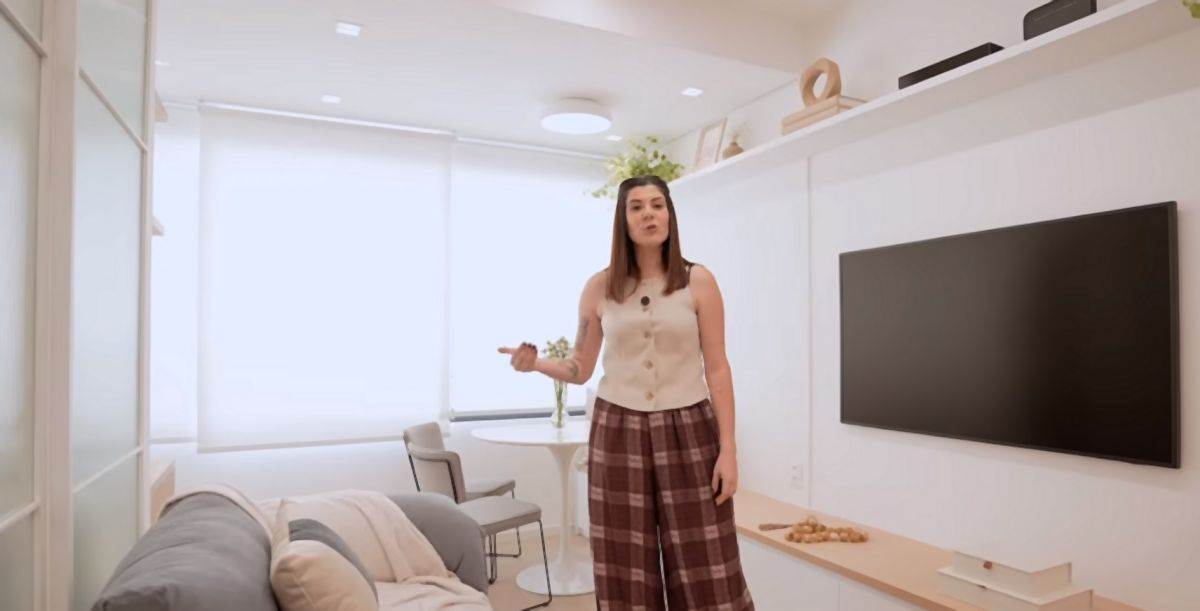 mali stan od 37 kvadrata u skandinavskom stilu 01.jpg