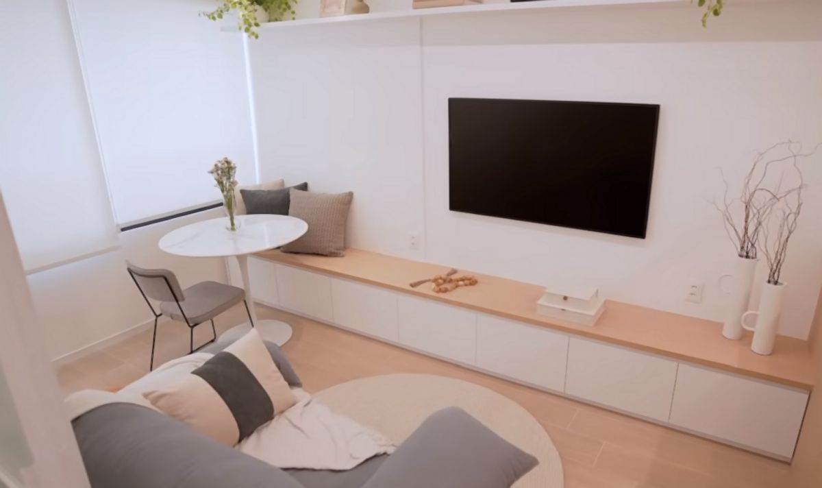 mali stan od 37 kvadrata u skandinavskom stilu 02.jpg