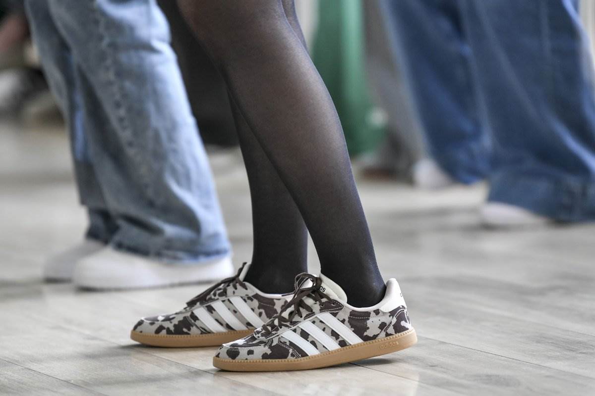 Deichmann proleće/leto 2026