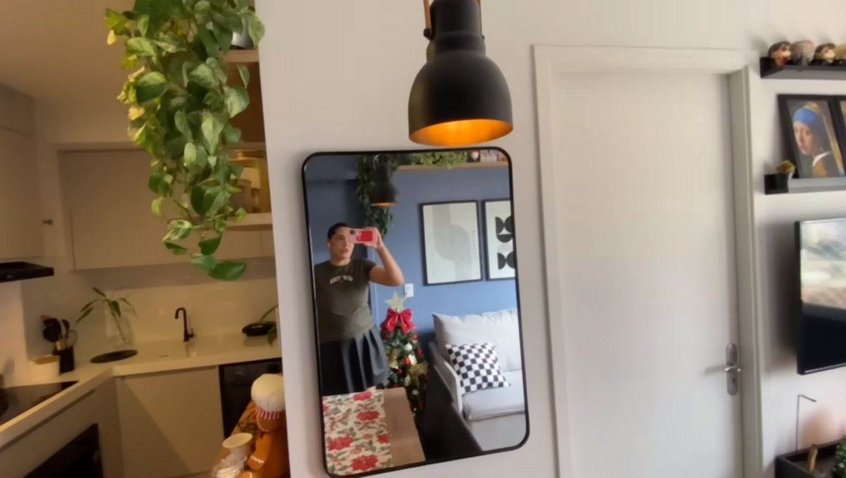 mali stan od 37 kvadrata sa dve spavace sobe 24.jpg