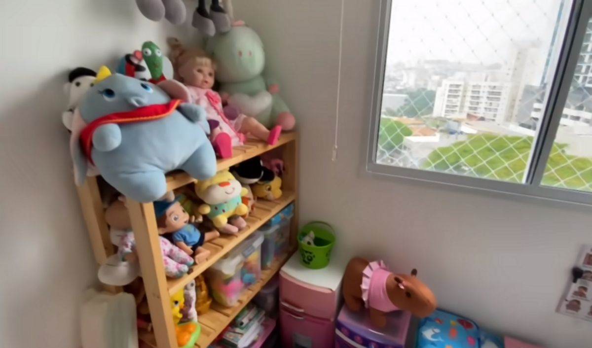 mali stan od 37 kvadrata sa dve spavace sobe 15.jpg