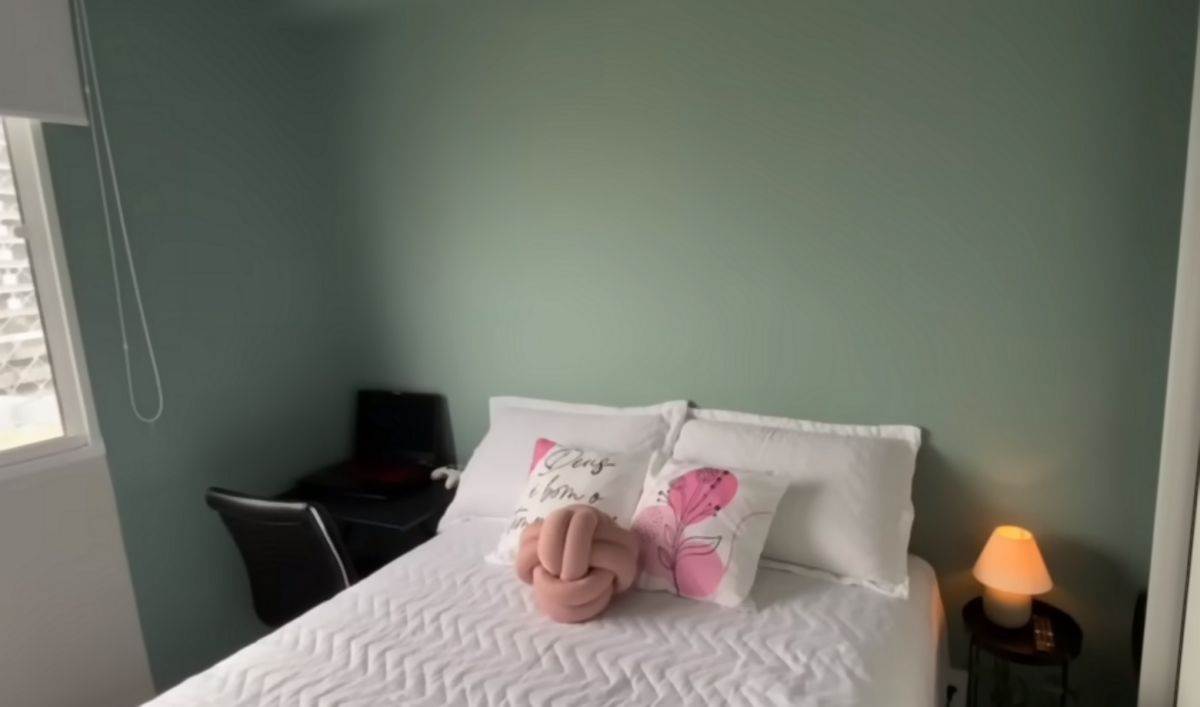 mali stan od 37 kvadrata sa dve spavace sobe 16.jpg