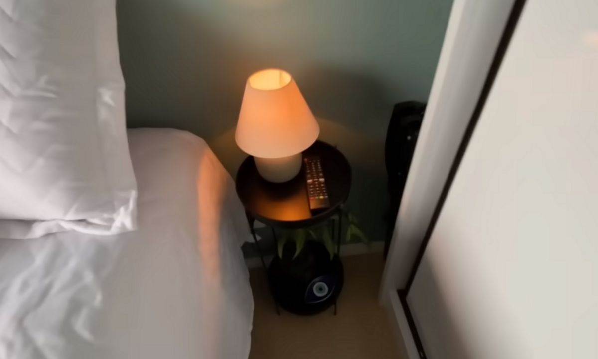 mali stan od 37 kvadrata sa dve spavace sobe 17.jpg