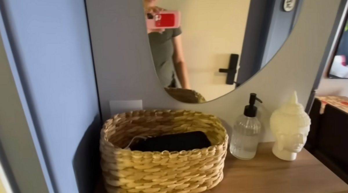 mali stan od 37 kvadrata sa dve spavace sobe 18.jpg