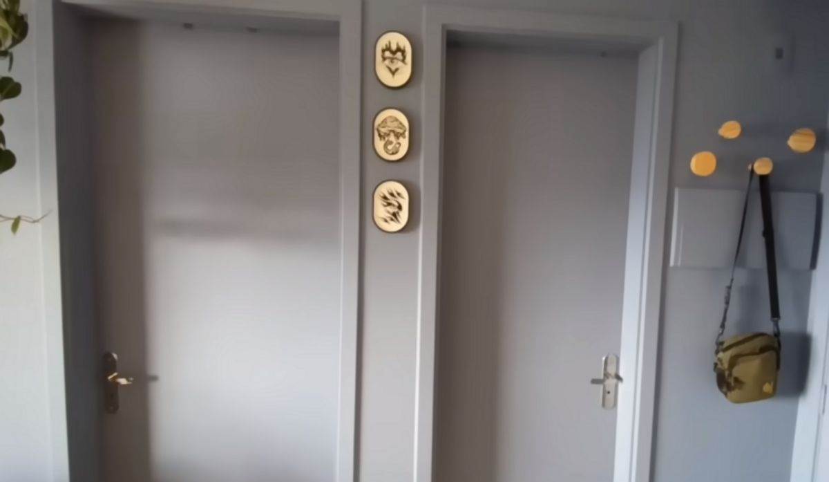 mali stan od 37 kvadrata sa dve spavace sobe 19.jpg