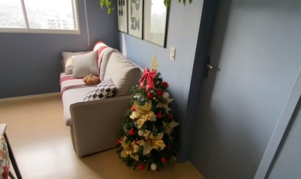 mali stan od 37 kvadrata sa dve spavace sobe 20.jpg