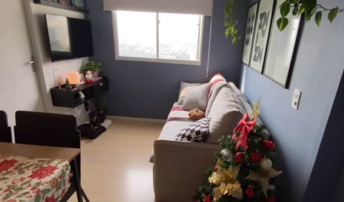 mali stan od 37 kvadrata sa dve spavace sobe 21.jpg