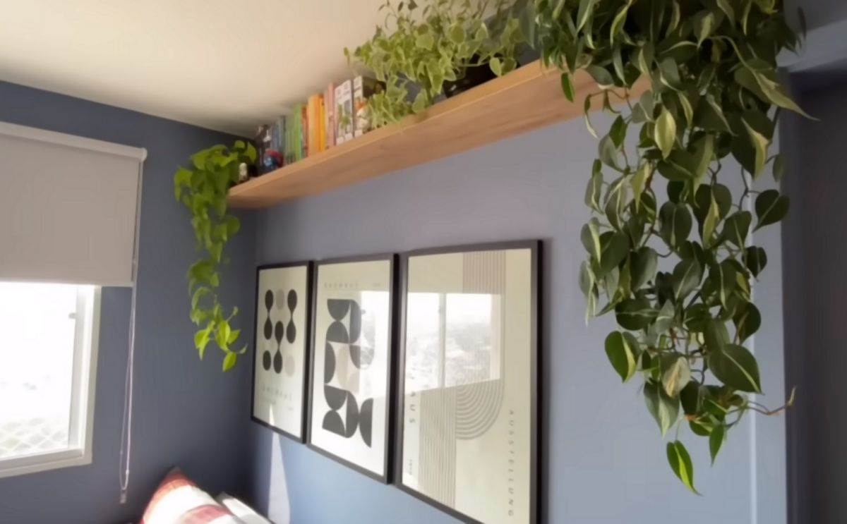 mali stan od 37 kvadrata sa dve spavace sobe 22.jpg