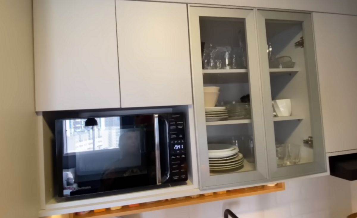 mali stan od 37 kvadrata sa dve spavace sobe 07.jpg