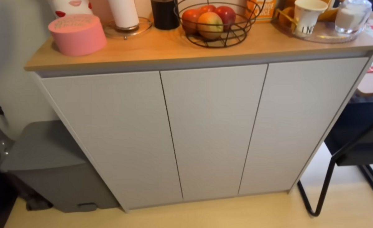 mali stan od 37 kvadrata sa dve spavace sobe 09.jpg