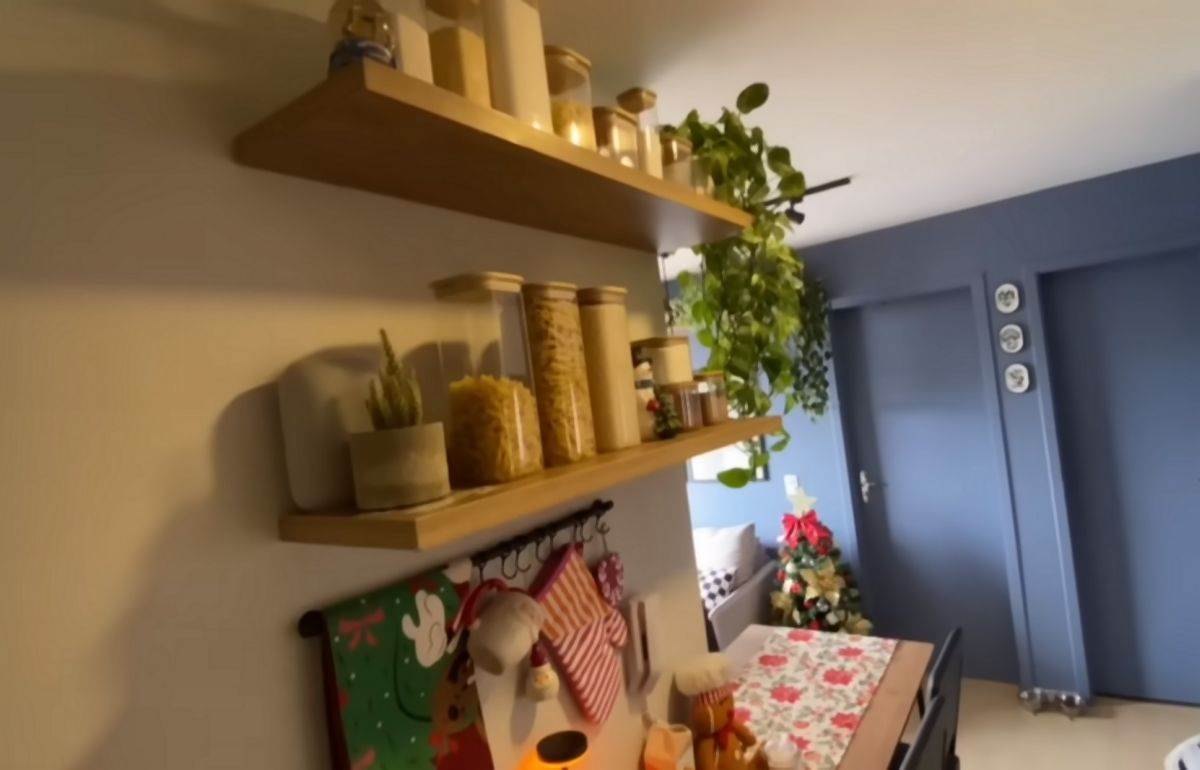 mali stan od 37 kvadrata sa dve spavace sobe 10.jpg