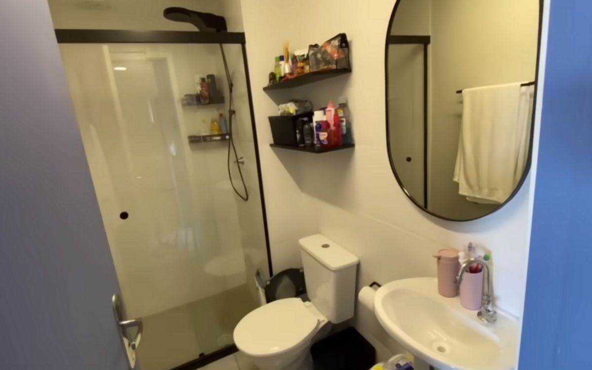 mali stan od 37 kvadrata sa dve spavace sobe 11.jpg