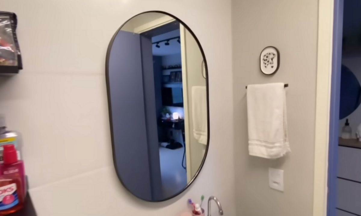 mali stan od 37 kvadrata sa dve spavace sobe 12.jpg