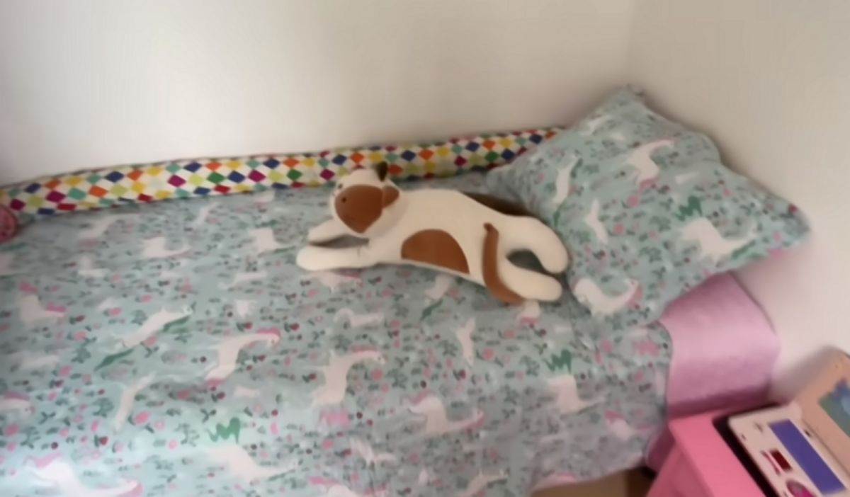 mali stan od 37 kvadrata sa dve spavace sobe 13.jpg