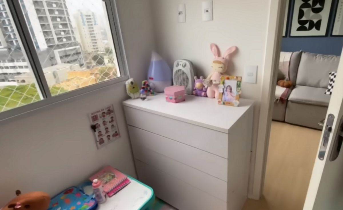 mali stan od 37 kvadrata sa dve spavace sobe 14.jpg