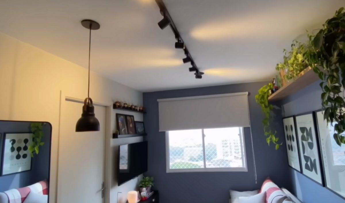 mali stan od 37 kvadrata sa dve spavace sobe 01.jpg