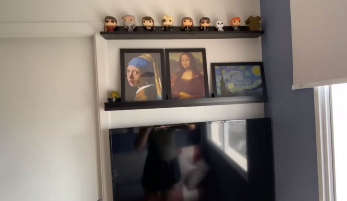 mali stan od 37 kvadrata sa dve spavace sobe 02.jpg