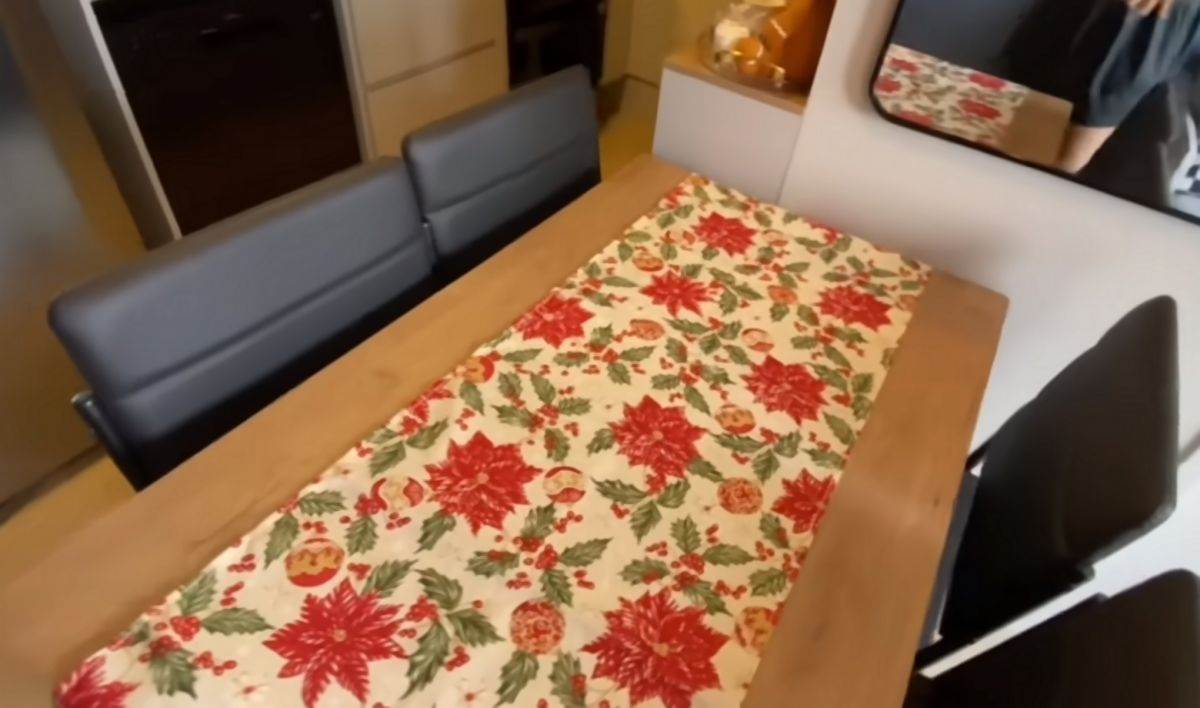 mali stan od 37 kvadrata sa dve spavace sobe 04.jpg