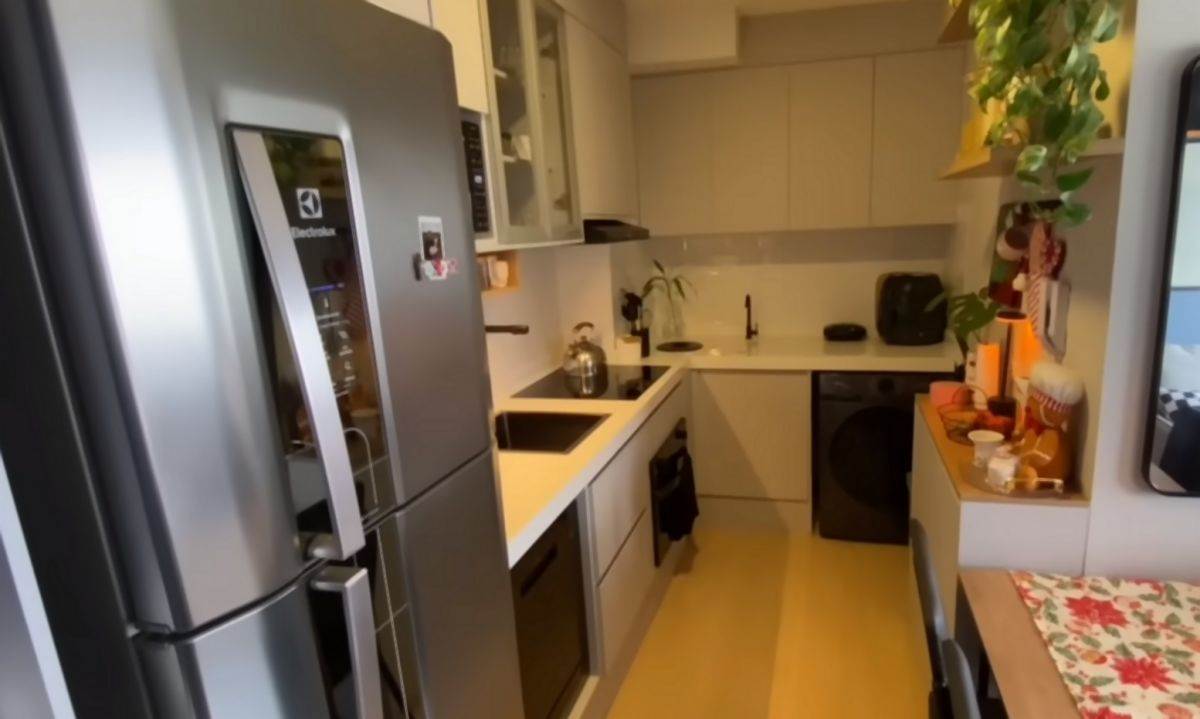 mali stan od 37 kvadrata sa dve spavace sobe 05.jpg