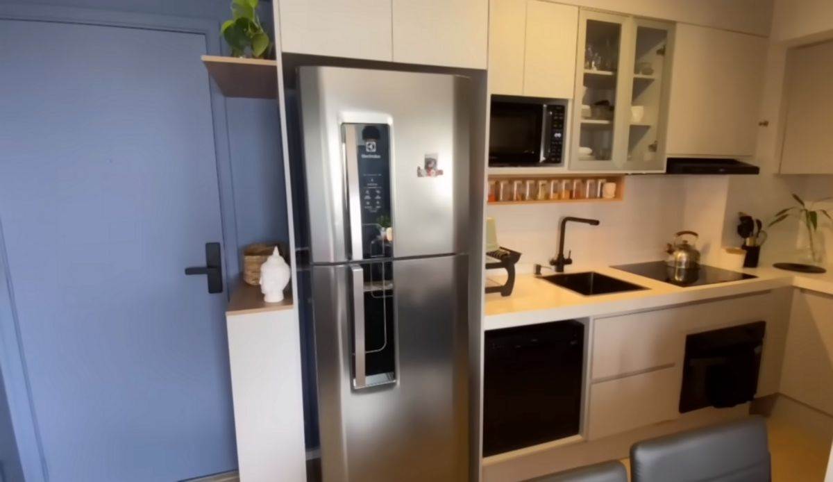 mali stan od 37 kvadrata sa dve spavace sobe 06.jpg