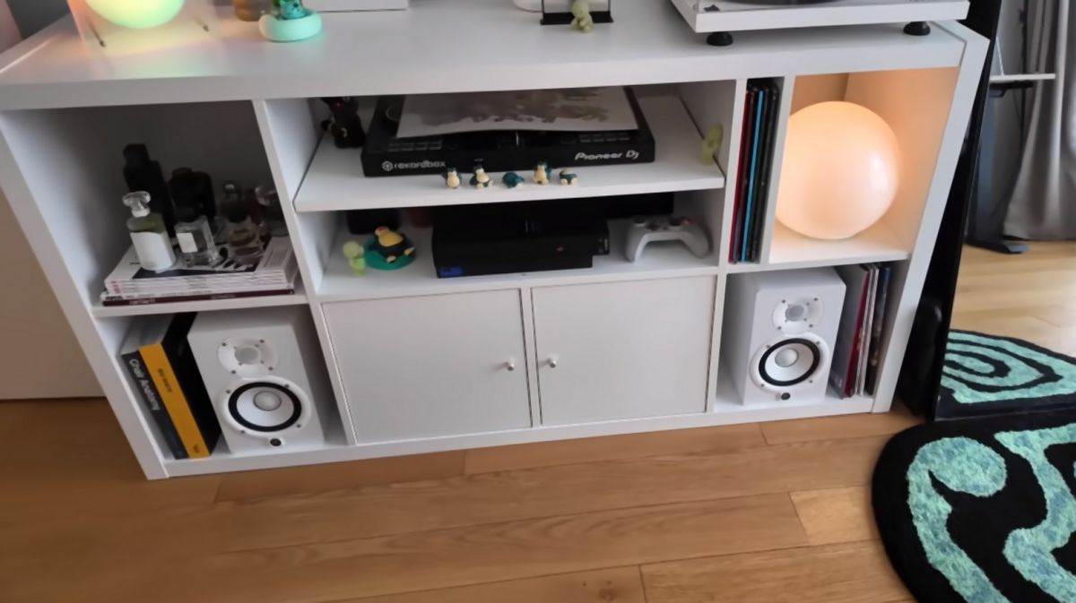 Mali stan od 27 kvadrata sa zasebnom kuhinjom 15.jpg