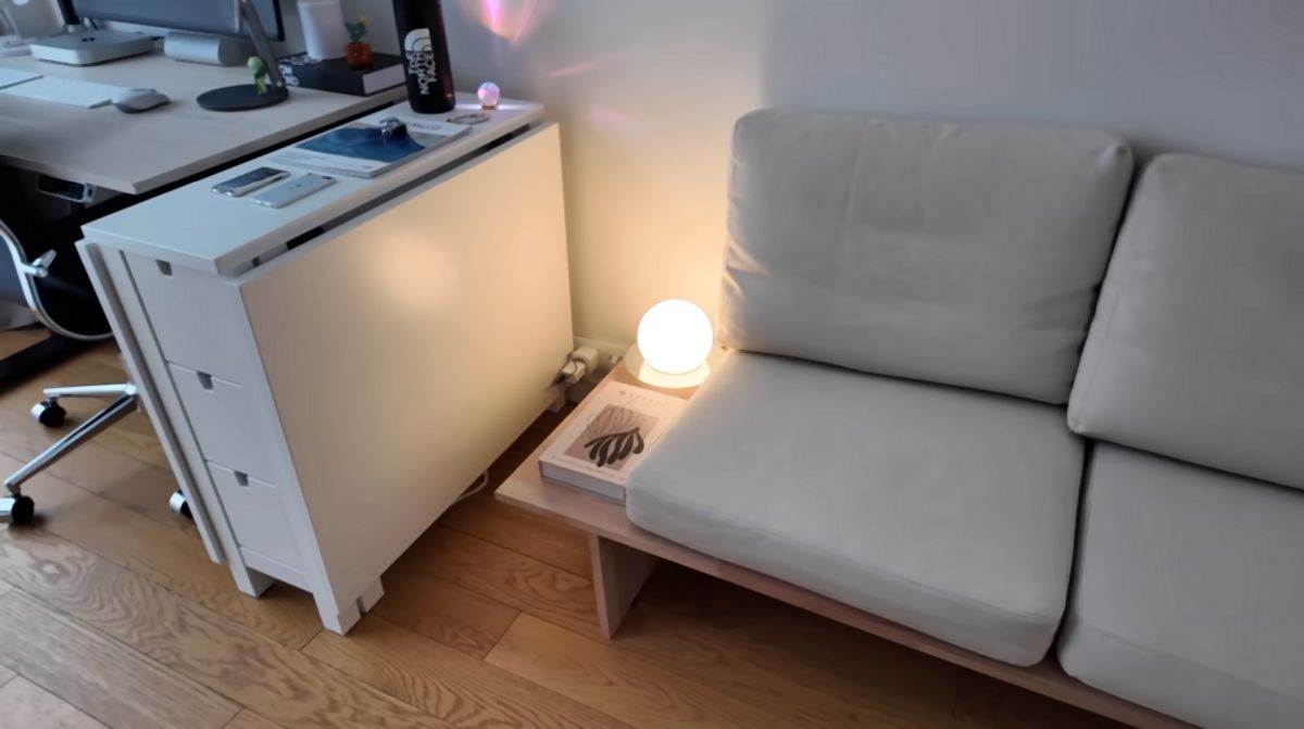 Mali stan od 27 kvadrata sa zasebnom kuhinjom 16.jpg