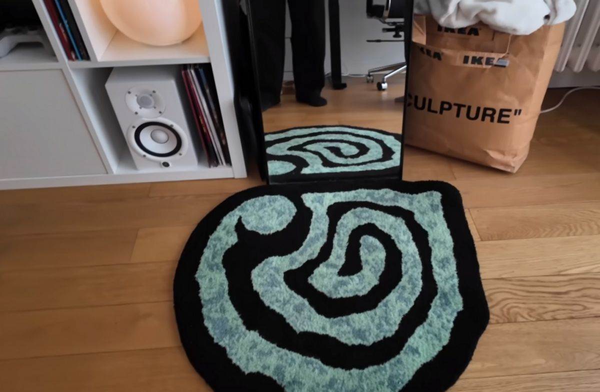 Mali stan od 27 kvadrata sa zasebnom kuhinjom 06.jpg