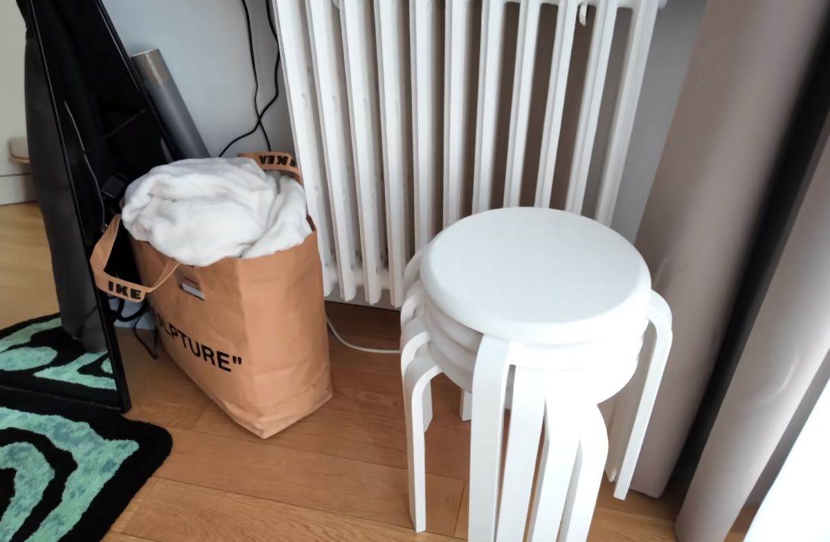 Mali stan od 27 kvadrata sa zasebnom kuhinjom 07.jpg