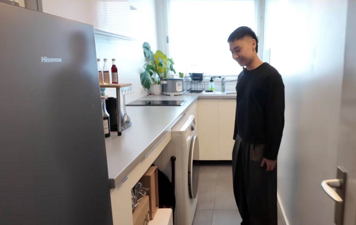 Mali stan od 27 kvadrata sa zasebnom kuhinjom 08.jpg