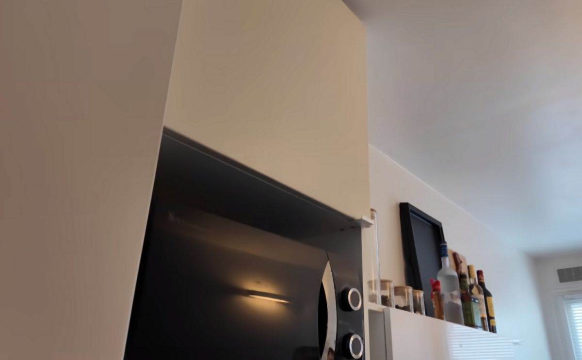 Mali stan od 27 kvadrata sa zasebnom kuhinjom 09.jpg