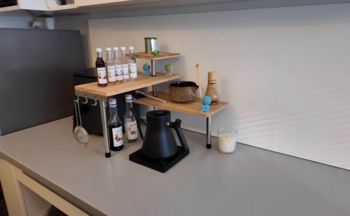 Mali stan od 27 kvadrata sa zasebnom kuhinjom 10.jpg