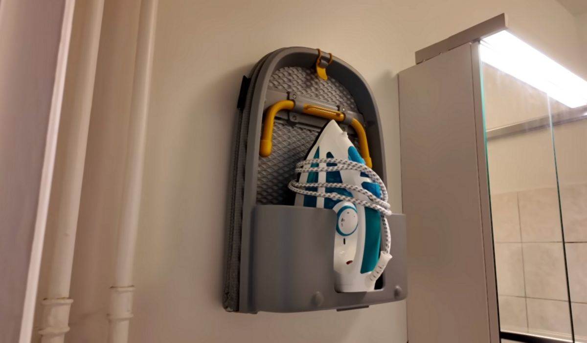 Mali stan od 27 kvadrata sa zasebnom kuhinjom 11.jpg