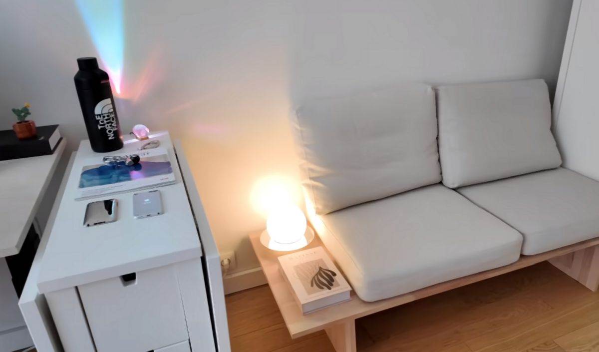 Mali stan od 27 kvadrata sa zasebnom kuhinjom 12.jpg