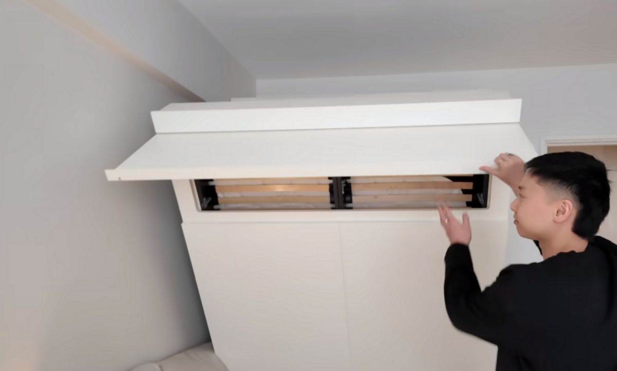 Mali stan od 27 kvadrata sa zasebnom kuhinjom 13.jpg