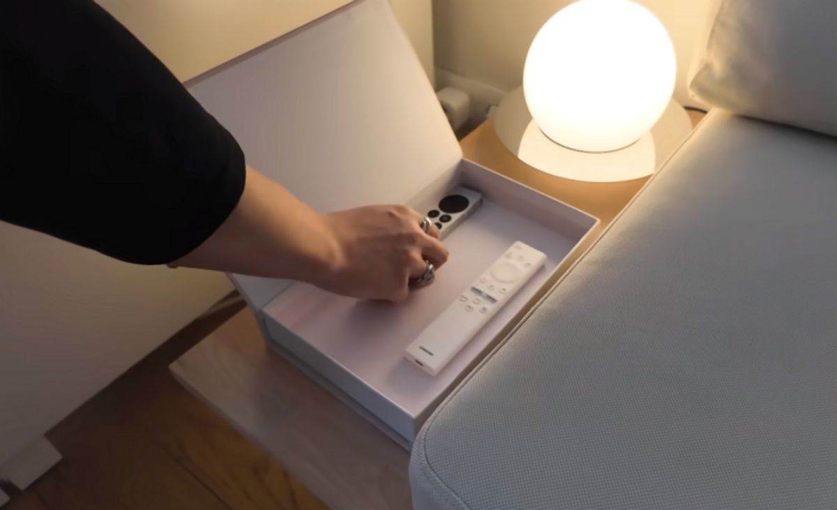 Mali stan od 27 kvadrata sa zasebnom kuhinjom 01.jpg