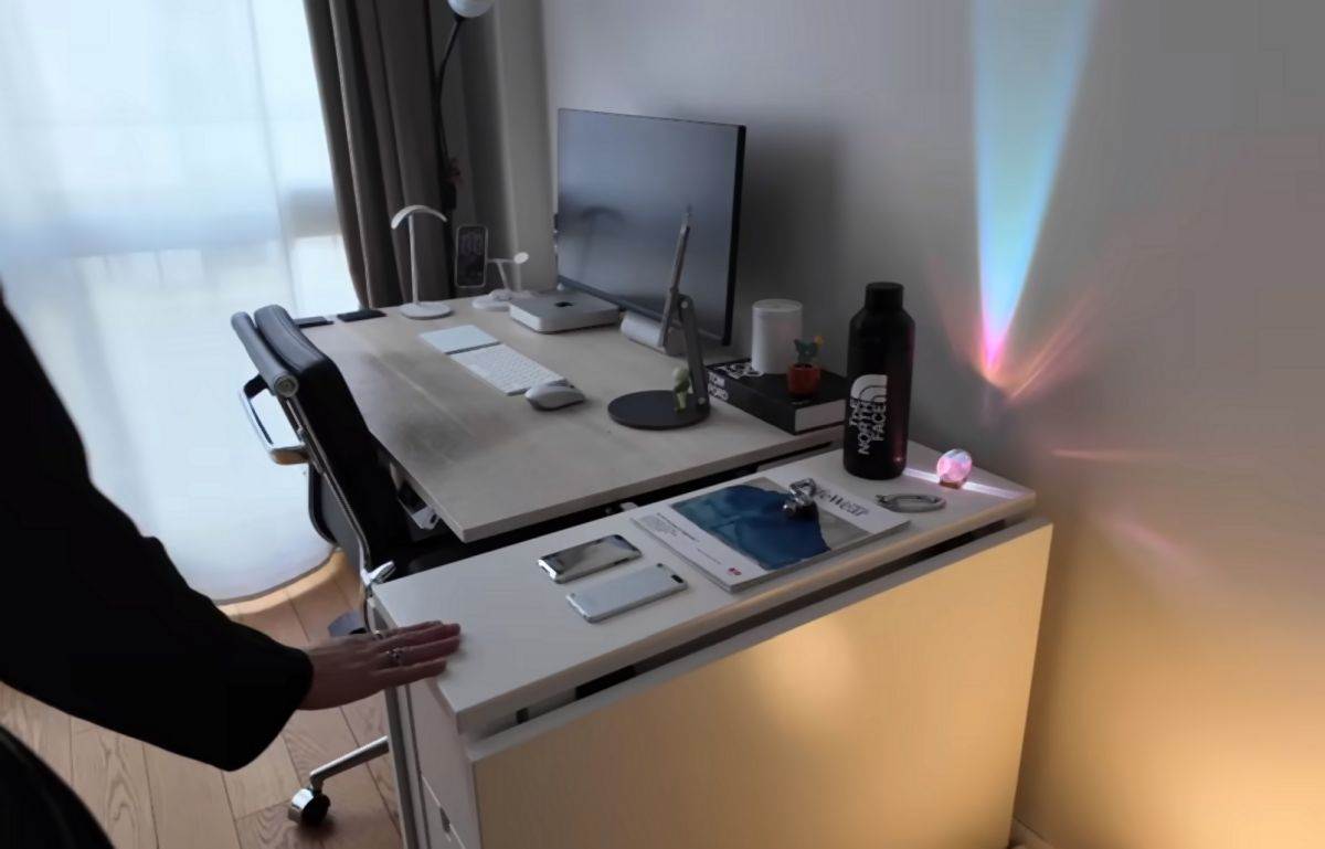 Mali stan od 27 kvadrata sa zasebnom kuhinjom 02.jpg