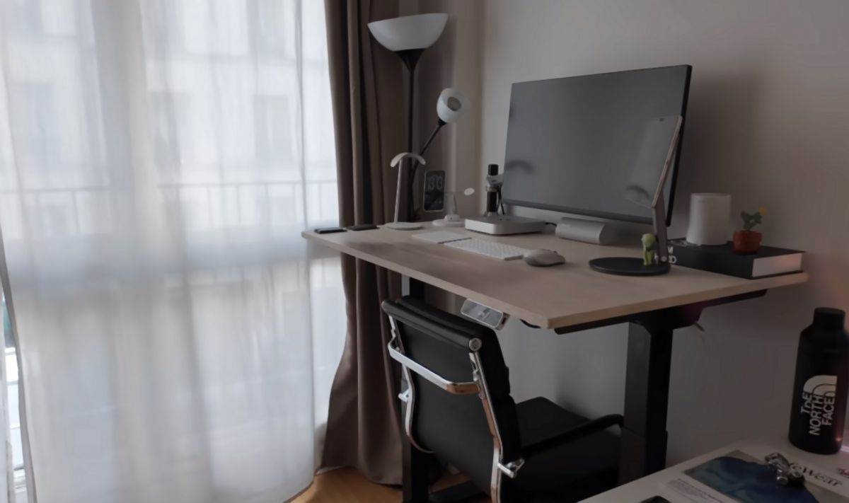 Mali stan od 27 kvadrata sa zasebnom kuhinjom 03.jpg