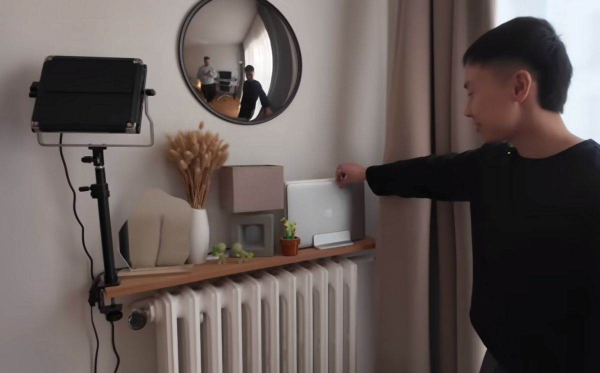 Mali stan od 27 kvadrata sa zasebnom kuhinjom 04.jpg