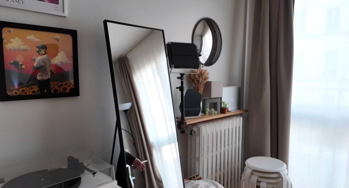 Mali stan od 27 kvadrata sa zasebnom kuhinjom 05.jpg