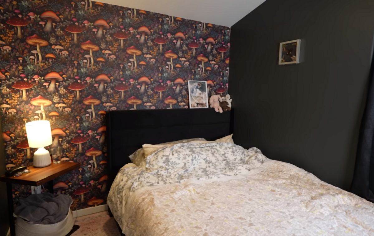 mala kuca od 30  kvadrata 09.jpg