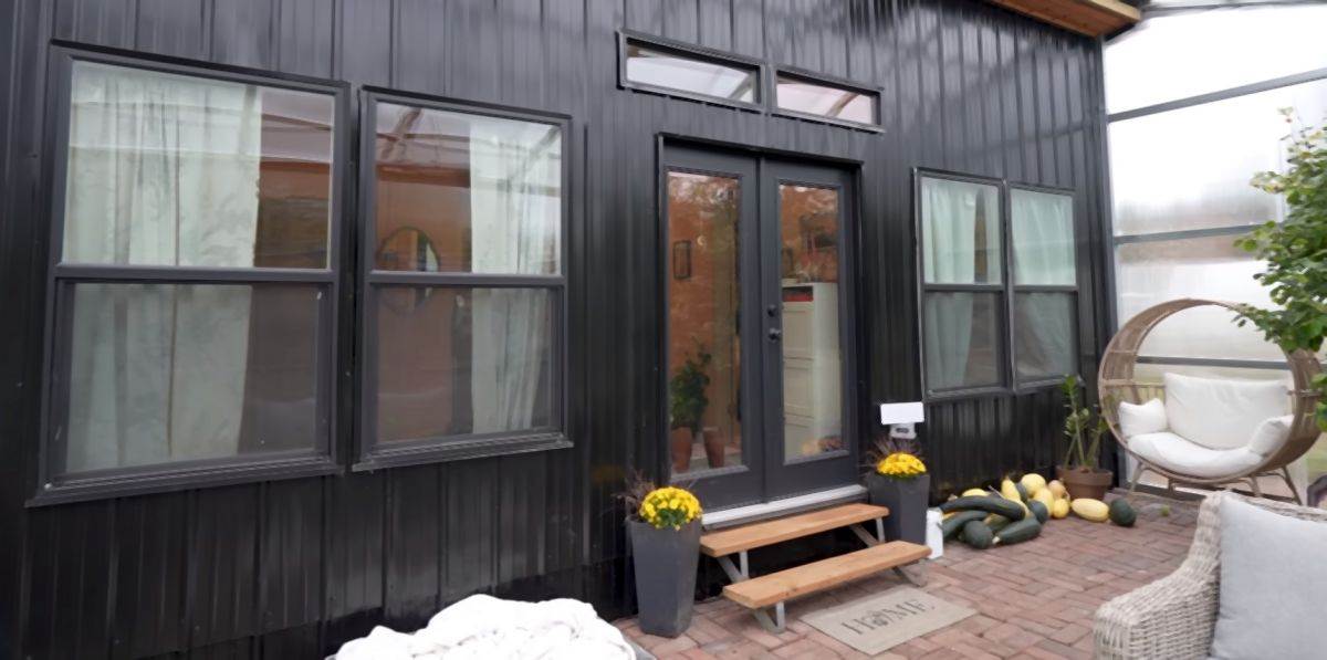 mala kuca od 30  kvadrata 02.jpg