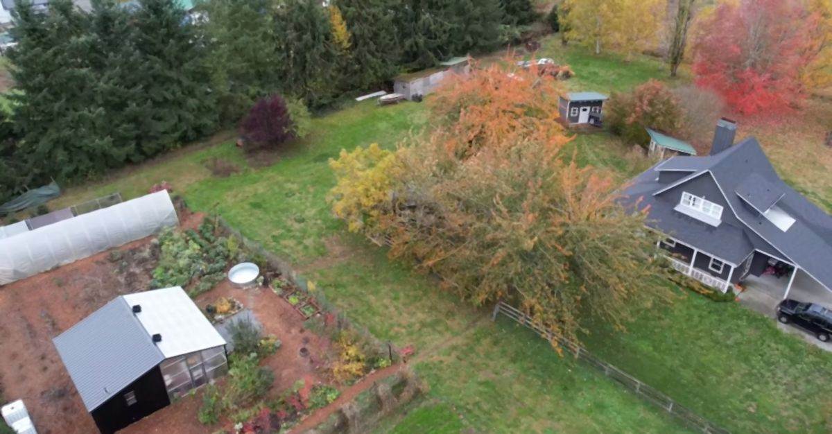 mala kuca od 30  kvadrata 05.jpg