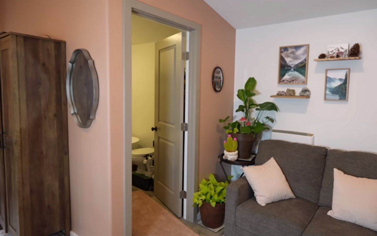 mala kuca od 30  kvadrata 06.jpg