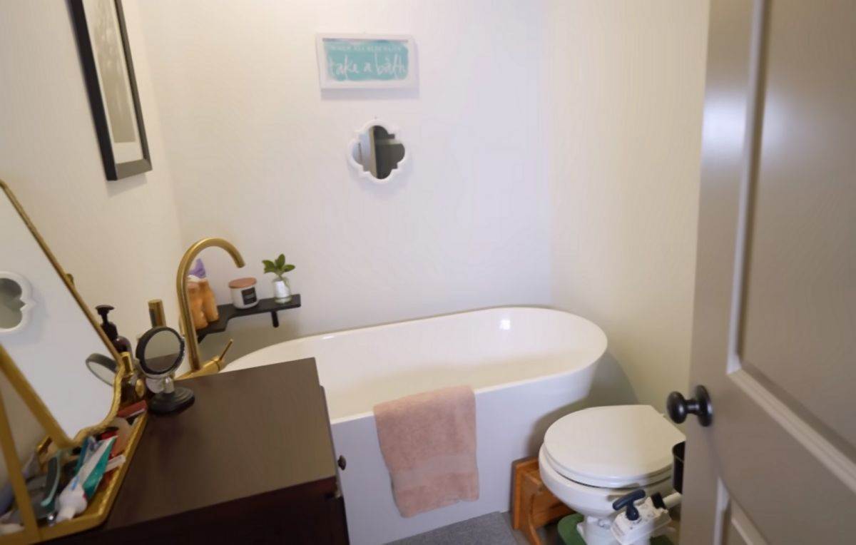 mala kuca od 30  kvadrata 07.jpg