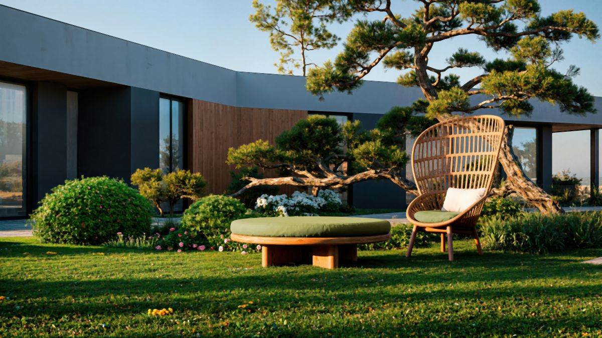 luksuzno dvoriste ideje slike 12.jpg