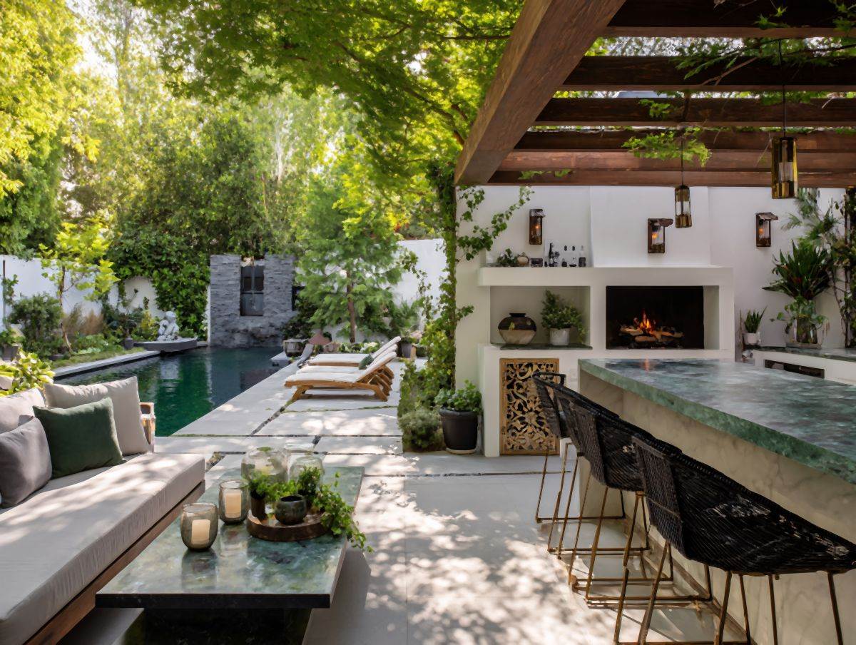 luksuzno dvoriste ideje slike 09.jpg