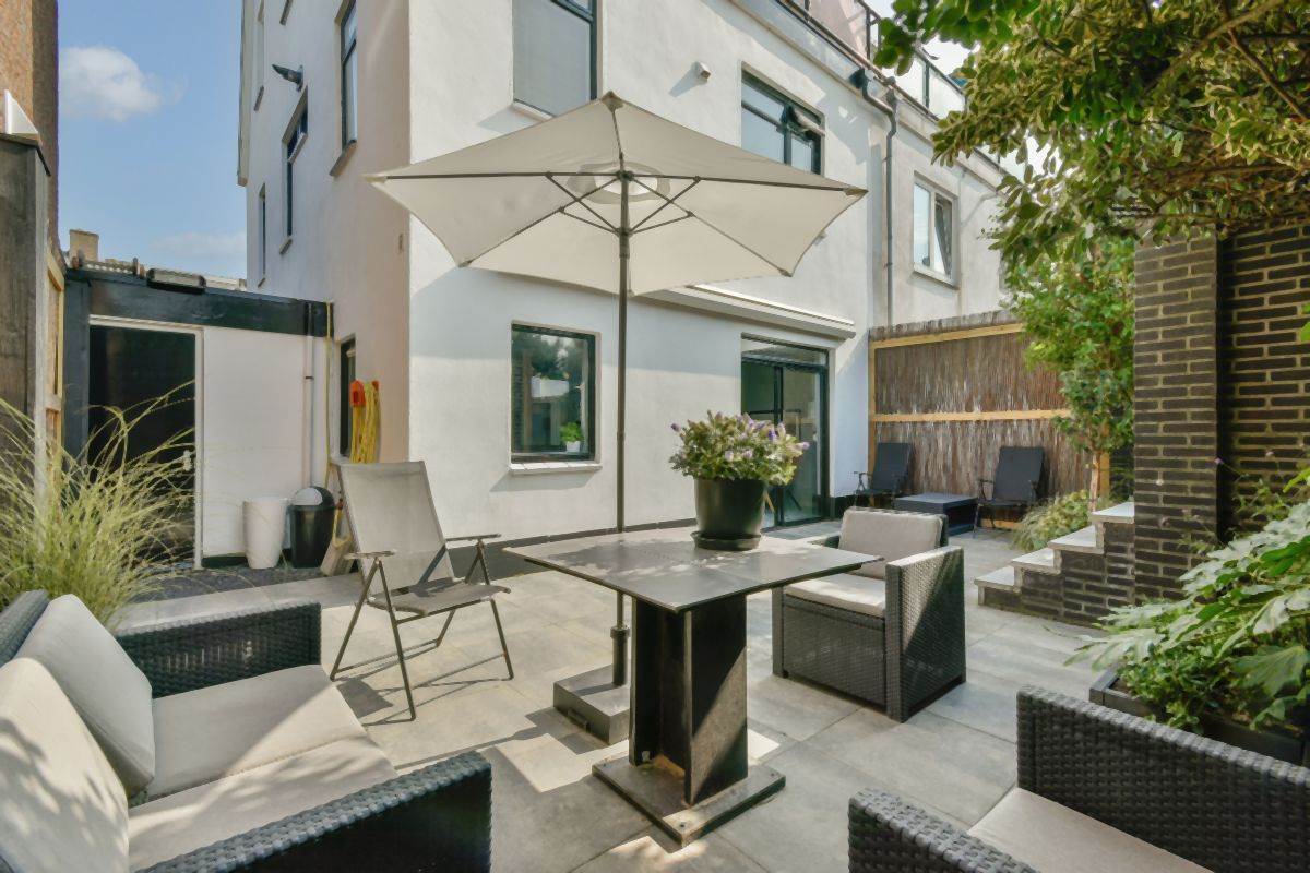 luksuzno dvoriste ideje slike 10.jpg