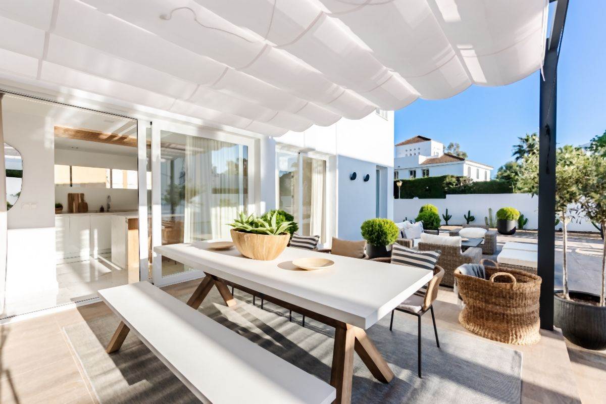 luksuzno dvoriste ideje slike 07.jpg