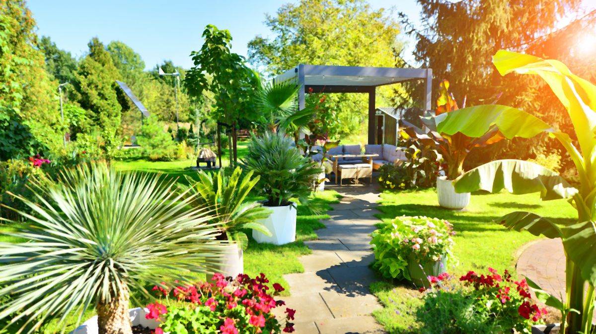 luksuzno dvoriste ideje slike 08.jpg